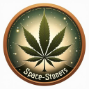 Space-Stoners.cz
