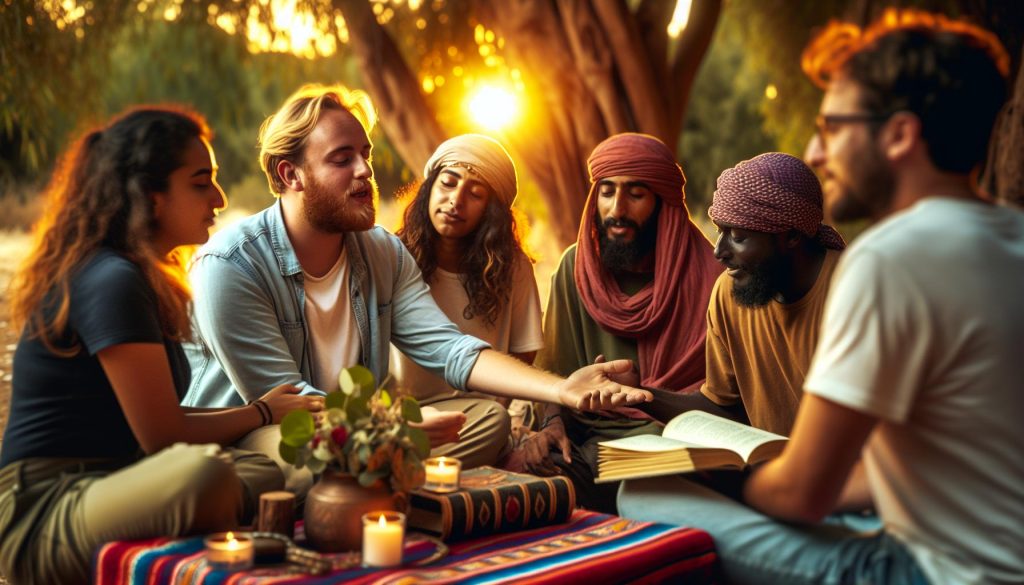 Jak dostat licenci na pěstování CBD: Postup krok za krokem