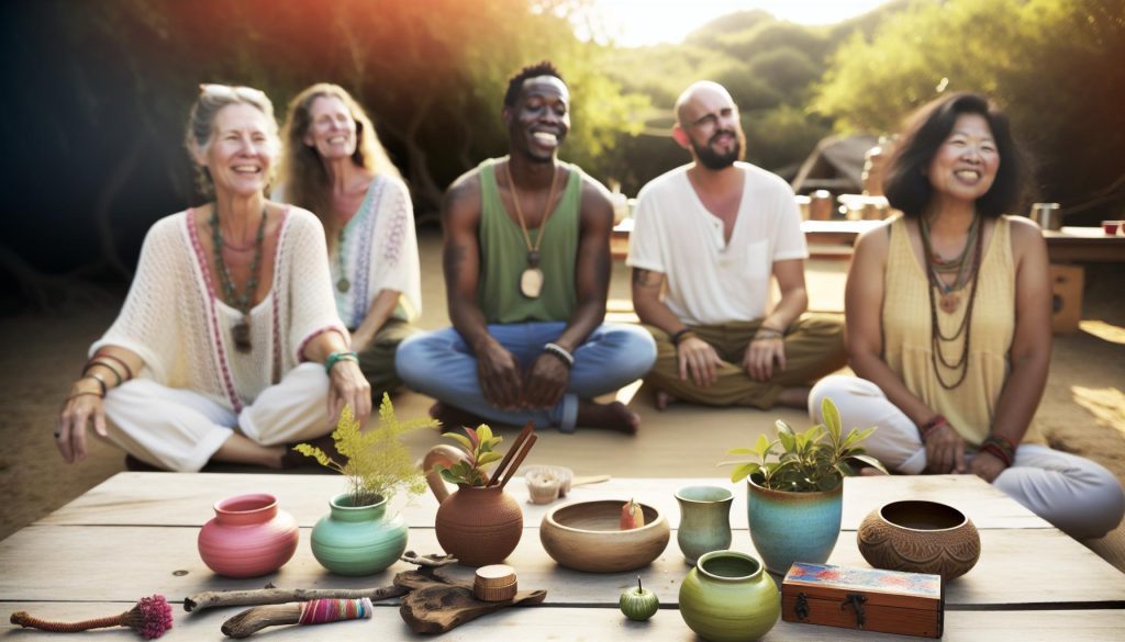 Co dát do bongu: Nejlepší příměsi pro dokonalý zážitek a chuť