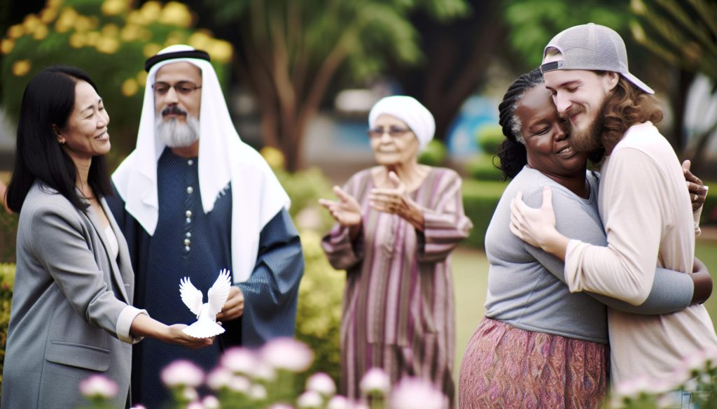 Jak Zjistit Obsah THC: Domácí a Laboratorní Testy