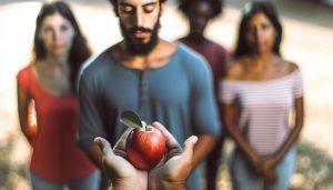 Za jak dlouho vyprchá blunt: Jak udržet čerstvost co nejdéle