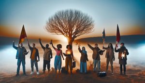 Bong s perkulací vs bez perkolace: Které vám zajistí lepší kouření?