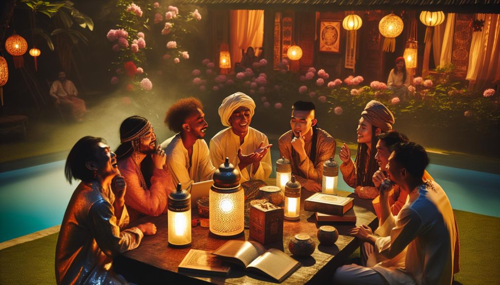 Jak zalévat konopí: Zlatá pravidla pro zdravé kořeny