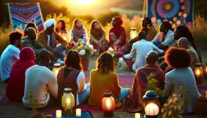 Co vše ukáže krevní test THC: Rozsah laboratorní analýzy