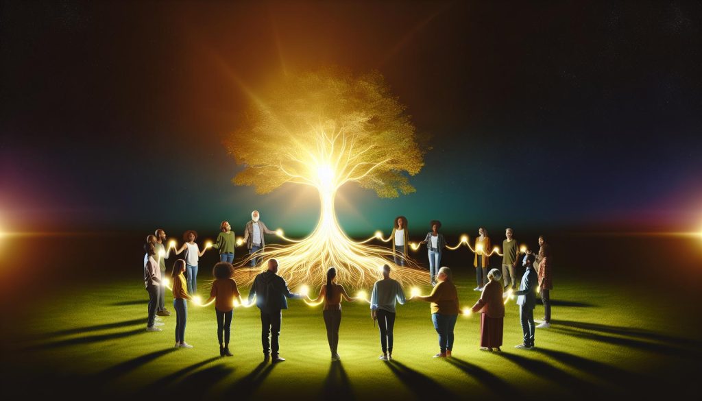 Co dělá člověk po kouření marihuany: Skutečné zkušenosti