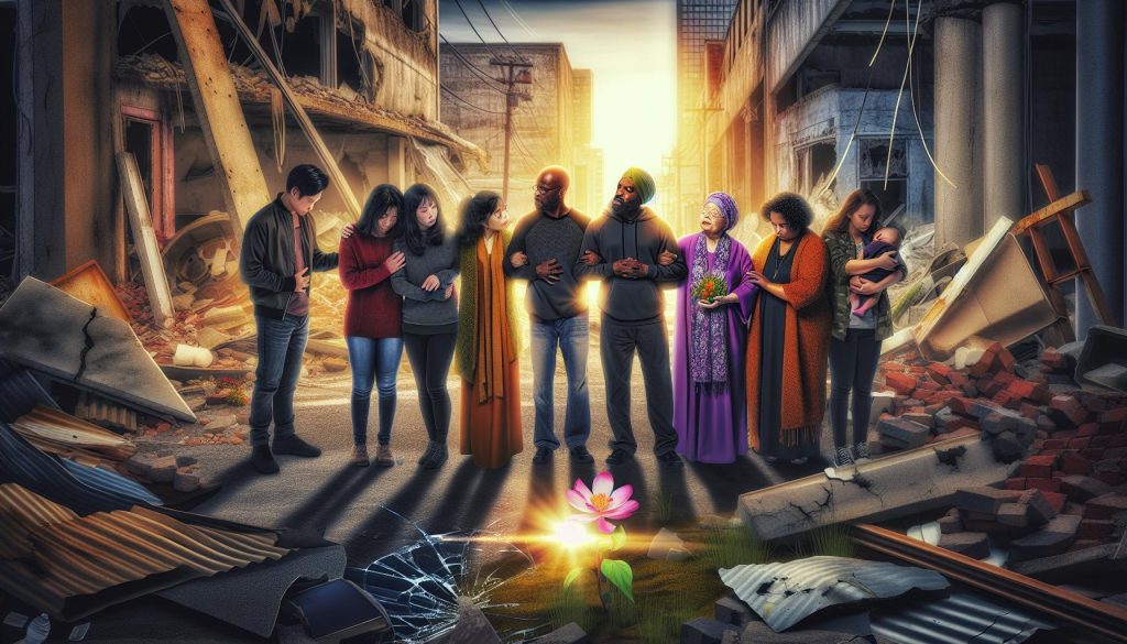 Co způsobuje kouření e-cigaret: Pravda o elektronických