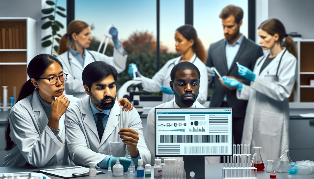 Can Doctors Determine How Long THC Stay: Lékařské Metody