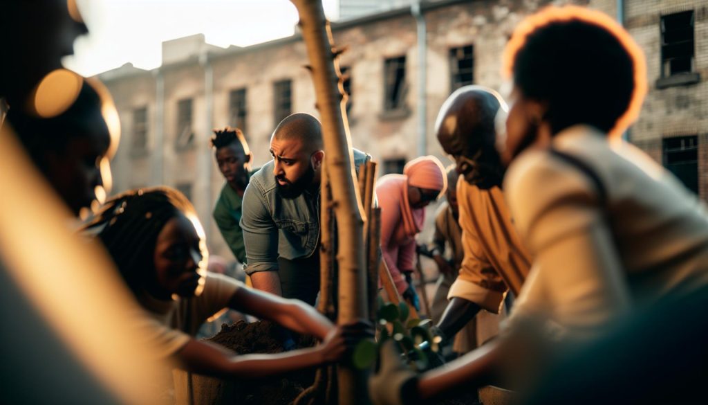 Konopí samec vs samice: Rozlišení, které rozhodne