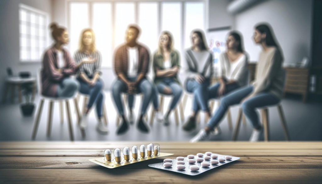 Co je horší antikoncepce nebo kouření: Vědecké srovnání