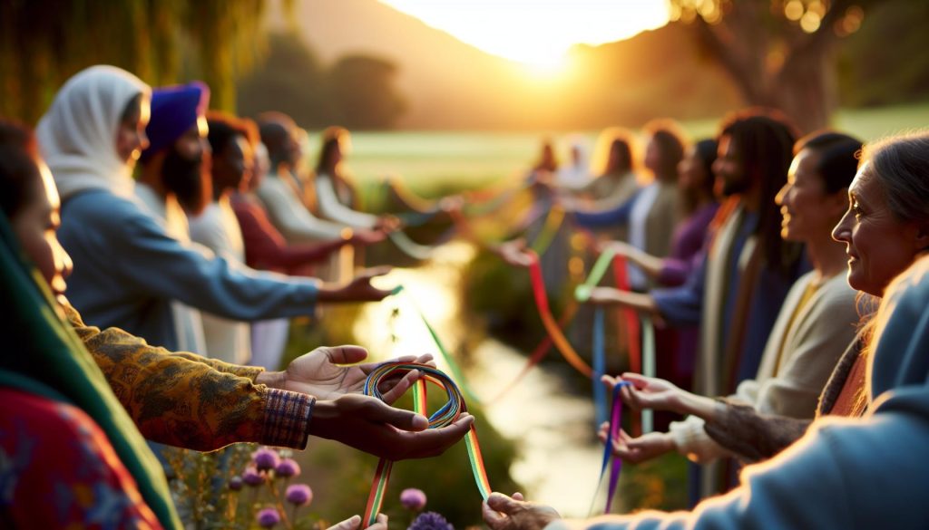 Jak poznat technické konopí: 5 hlavních rozdílů