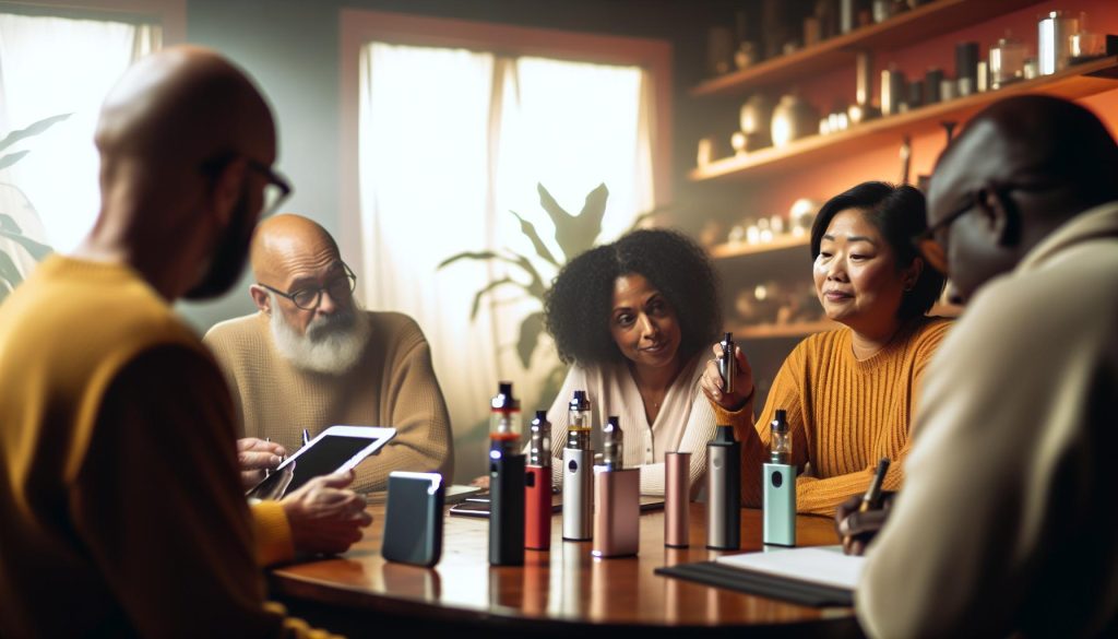 Vaporizer kterou značku vybrat: Nezávislé hodnocení