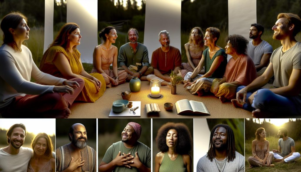 Jak pěstovat konopí outdoor: Venkovní pěstování krok za krokem