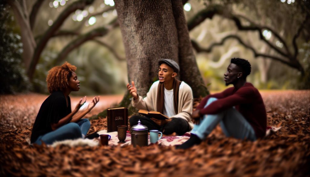 Jak kouřit konopí: Metody a zdravotní dopady