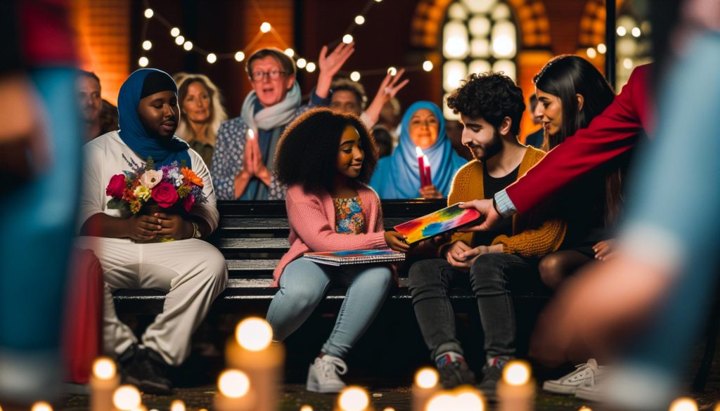Girl Scout Cookies kolik mají THC: Obsah v populární odrůdě