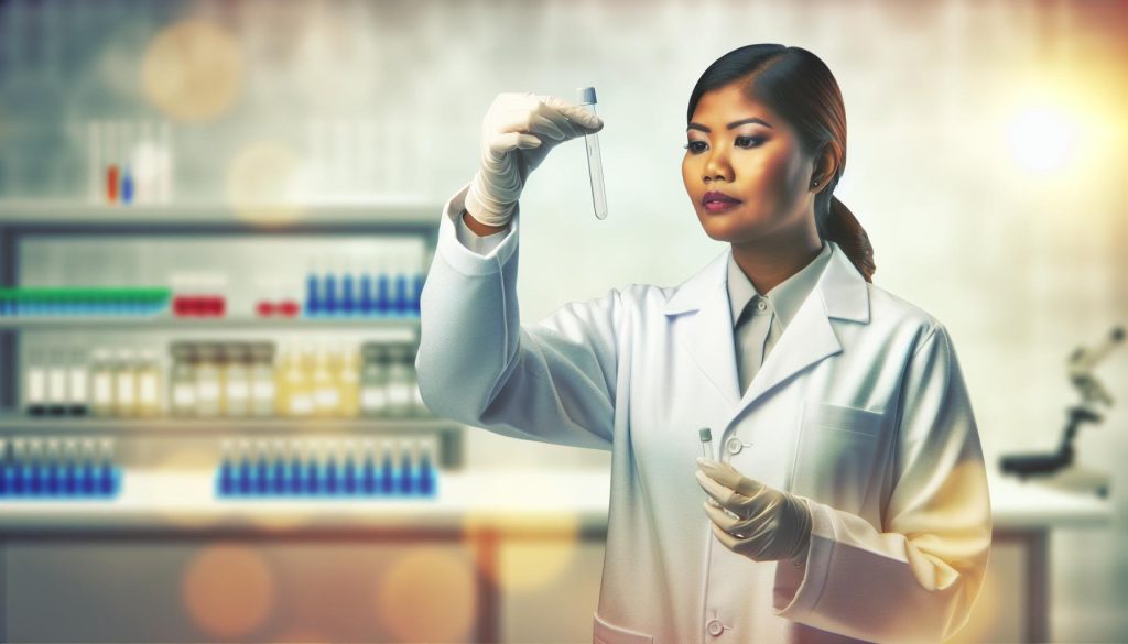 Can You Find THC in Celiac Disease Testing: Křížové Testy