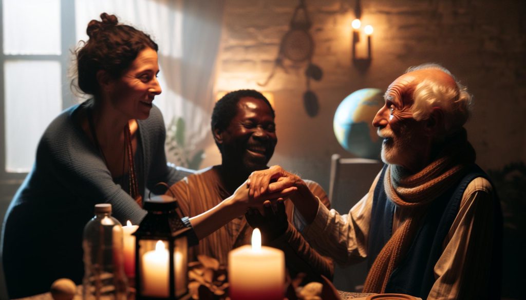 Co mi hrozí za kouření jointa: Aktuální tresty v Česku