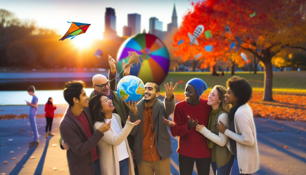 Co z konopí: 12 způsobů využití, o kterých nevíte