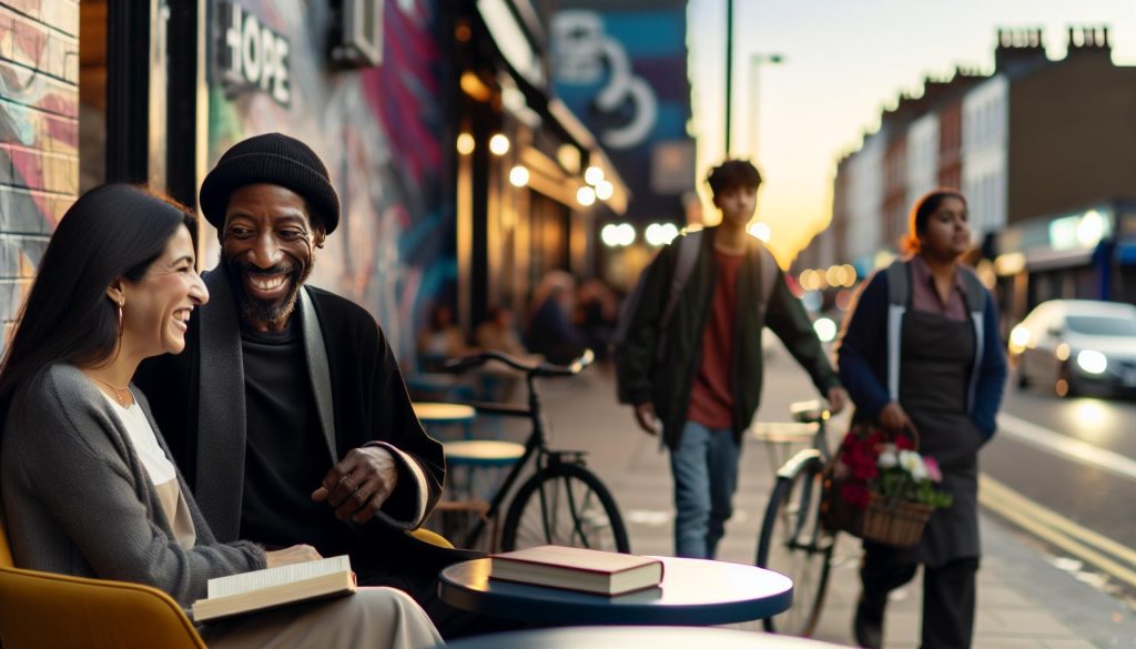 Jak dlouho mám THC na jazyku: Orální detekce látky