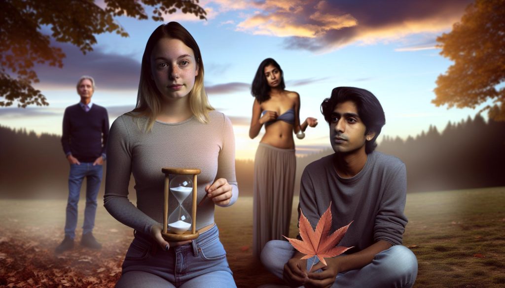 Jak dlouho jsem pod vlivem THC: Délka psychoaktivního účinku