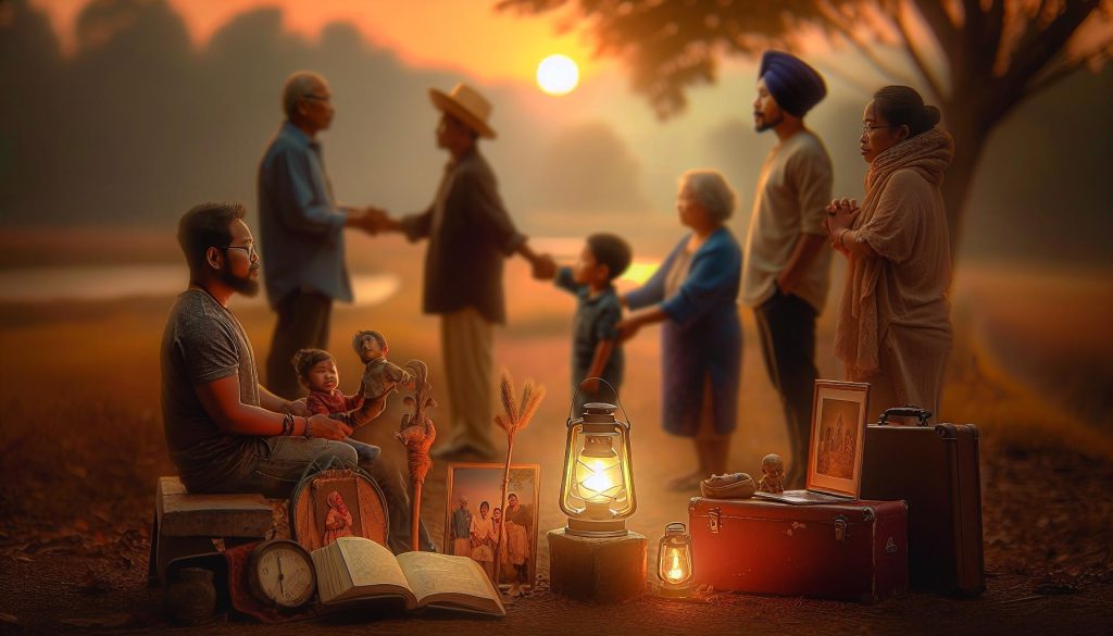 Jak dlouho po požití THC mohu řídit: Zákonné limity