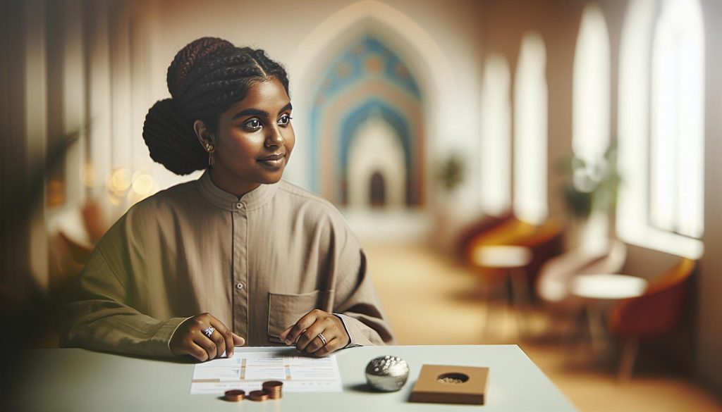 Kolik stojí rasta copánky: Kompletní cenník + skryté náklady 2025