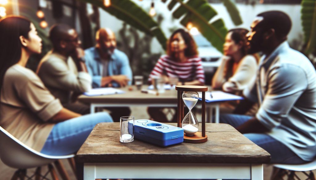 Jak dlouho z vás mohou dostat testy na THC: Detekční okna