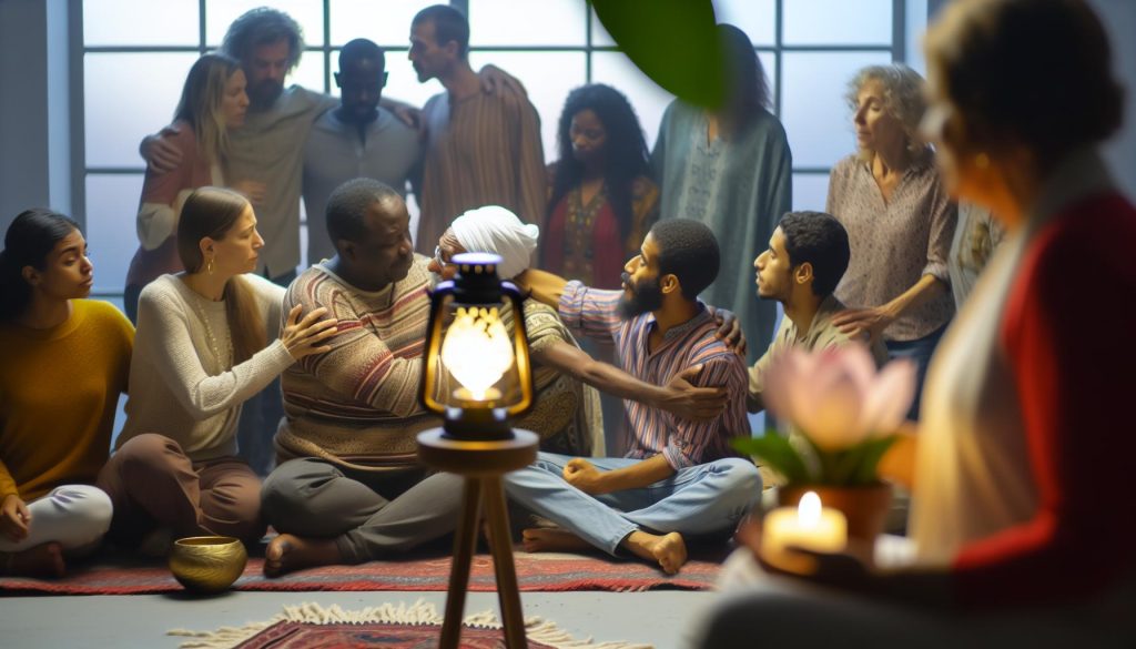 Co se děje po ukončení kouření: Časová osa uzdravení