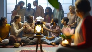 Co se děje po ukončení kouření: Časová osa uzdravení