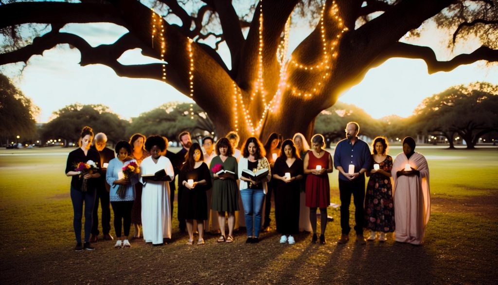 Jak dlouho po ukončení kouření se vykašlávají hleny: Čištění