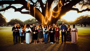 Jak dlouho po ukončení kouření se vykašlávají hleny: Čištění