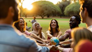 Co se děje v těle kouření: Cesta kouře od úst po plíce