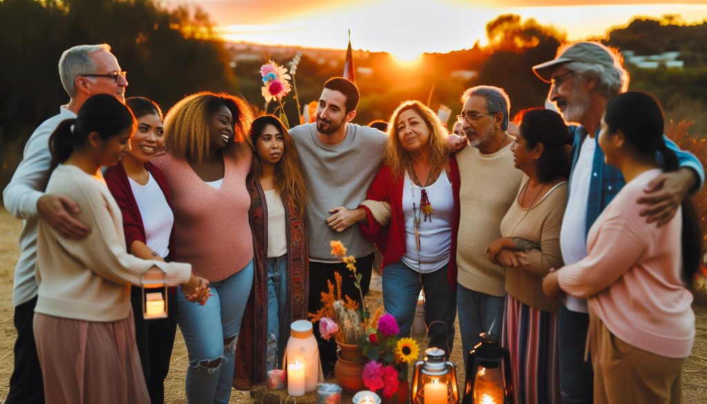 Jak dlouho trvá vyčištění organismu po kouření: Detox mapa