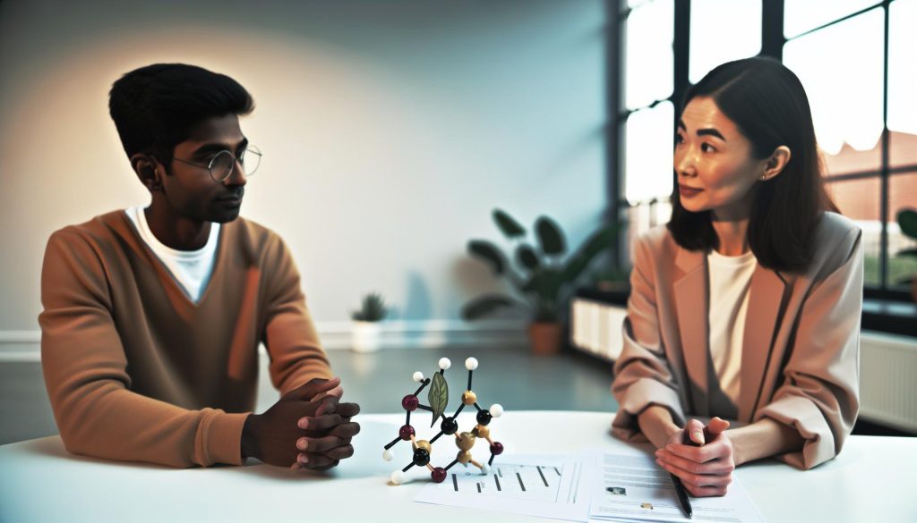 Co je CBG a proč o něm všichni mluví v roce 2025