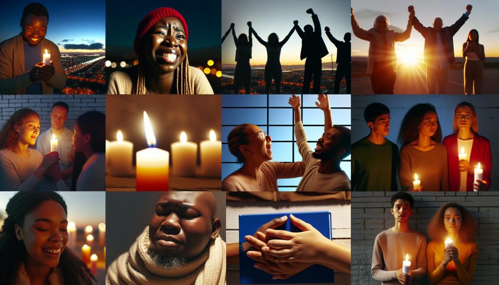 Jak vyčistit skleněný bong: 5 kroků k dokonale čistému sklu za 10 minut