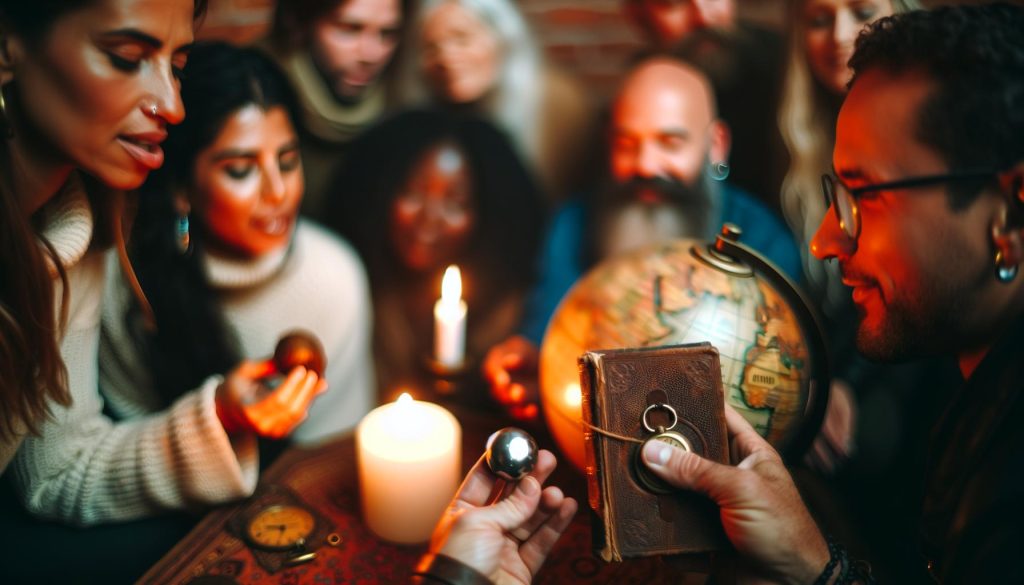 Konopí jako lék: Vědecké důkazy, které vás překvapí