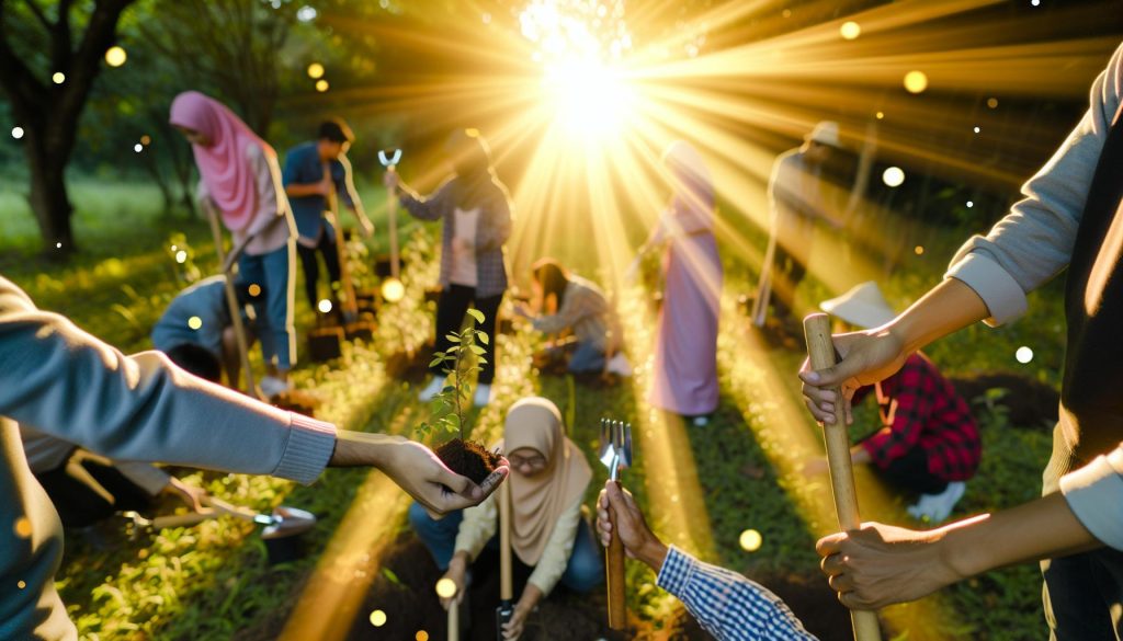 Kolik rostlin konopí je povoleno: Zákonné limity 2025