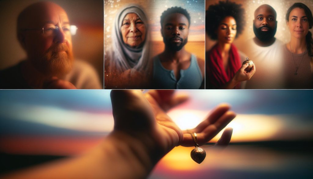 Outdoor konopí jak na to: Experti radí začátečníkům