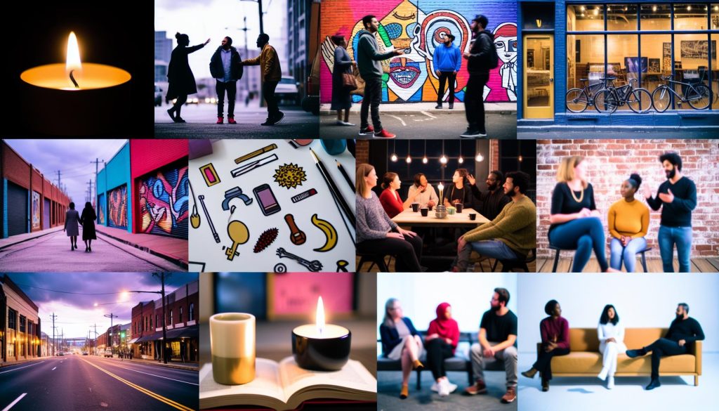 Kdy sklízet konopí: Perfektní načasování pro maximum účinku