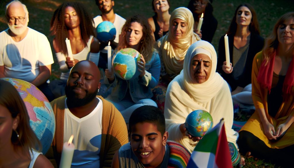 Jak udělat kýbl weed: Nejlepší metoda pro domácí pěstování