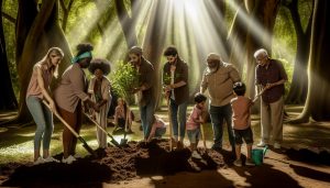 Alkohol vs THC: Který Je Nebezpečnější Pro Zdraví?