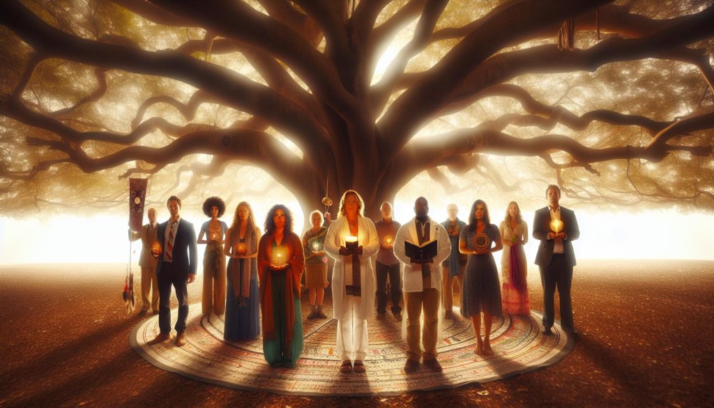 Kdy kvete konopí: Signály, na které musíte čekat