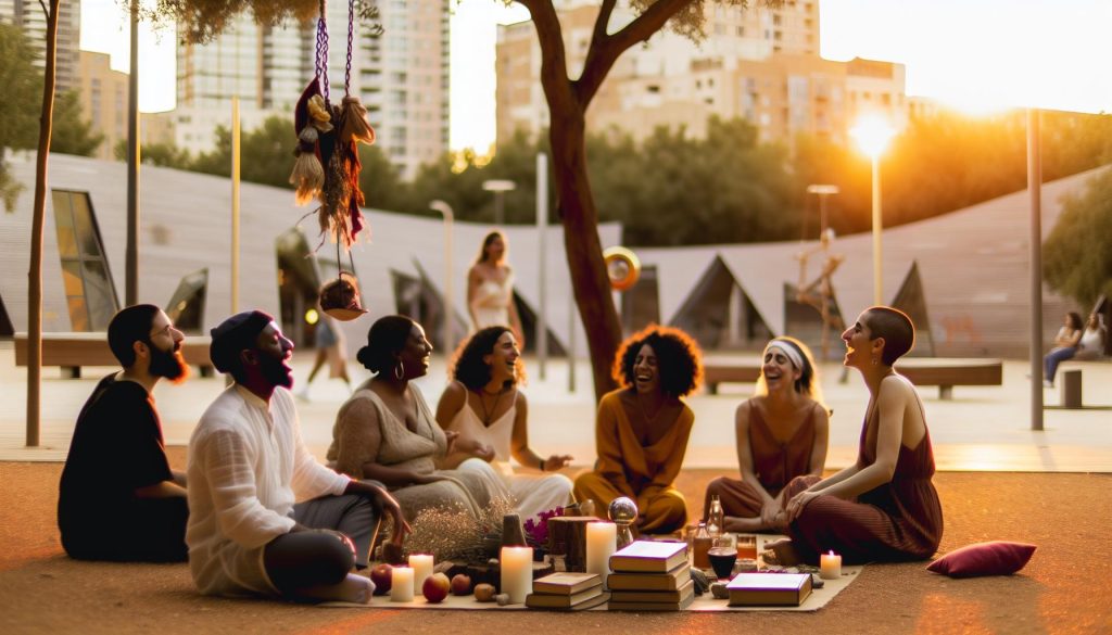 Co stane po přestání kouření: Hodinová mapa regenerace