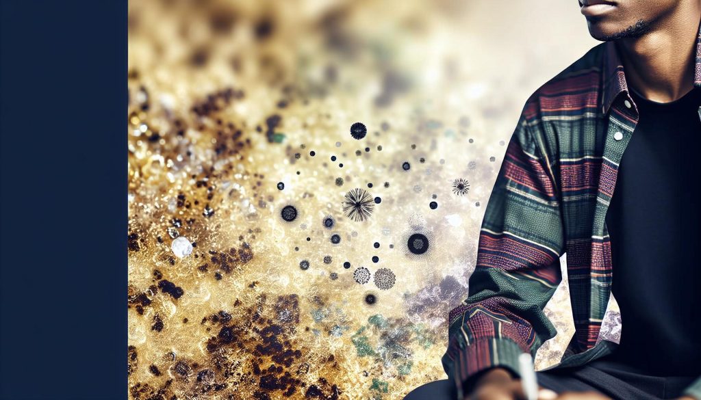 Jak Dlouho Je THC v Potu: Neznámé Fakta o Detekci