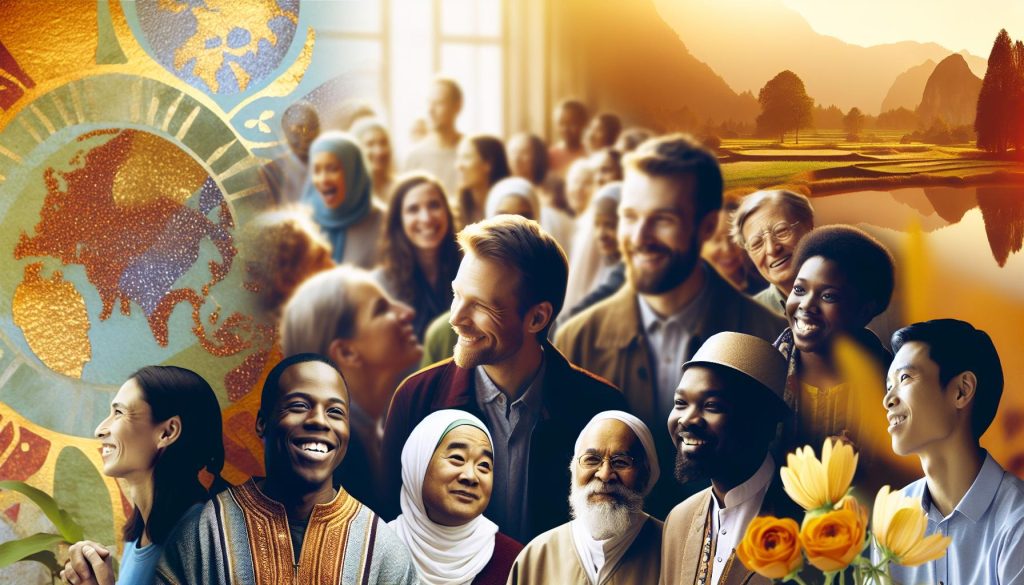 Jak poznat kvalitní CBD olej: 7 znaků prémiového produktu