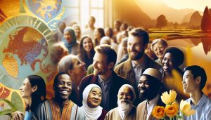 Jak poznat kvalitní CBD olej: 7 znaků prémiového produktu