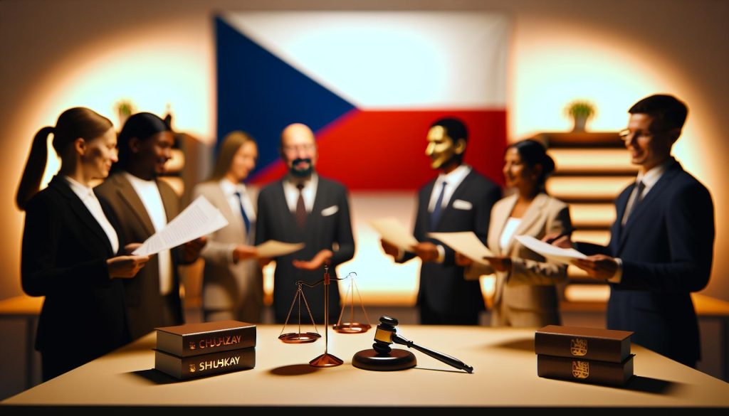 Je konopí legální v ČR? Aktuální právní stav 2025