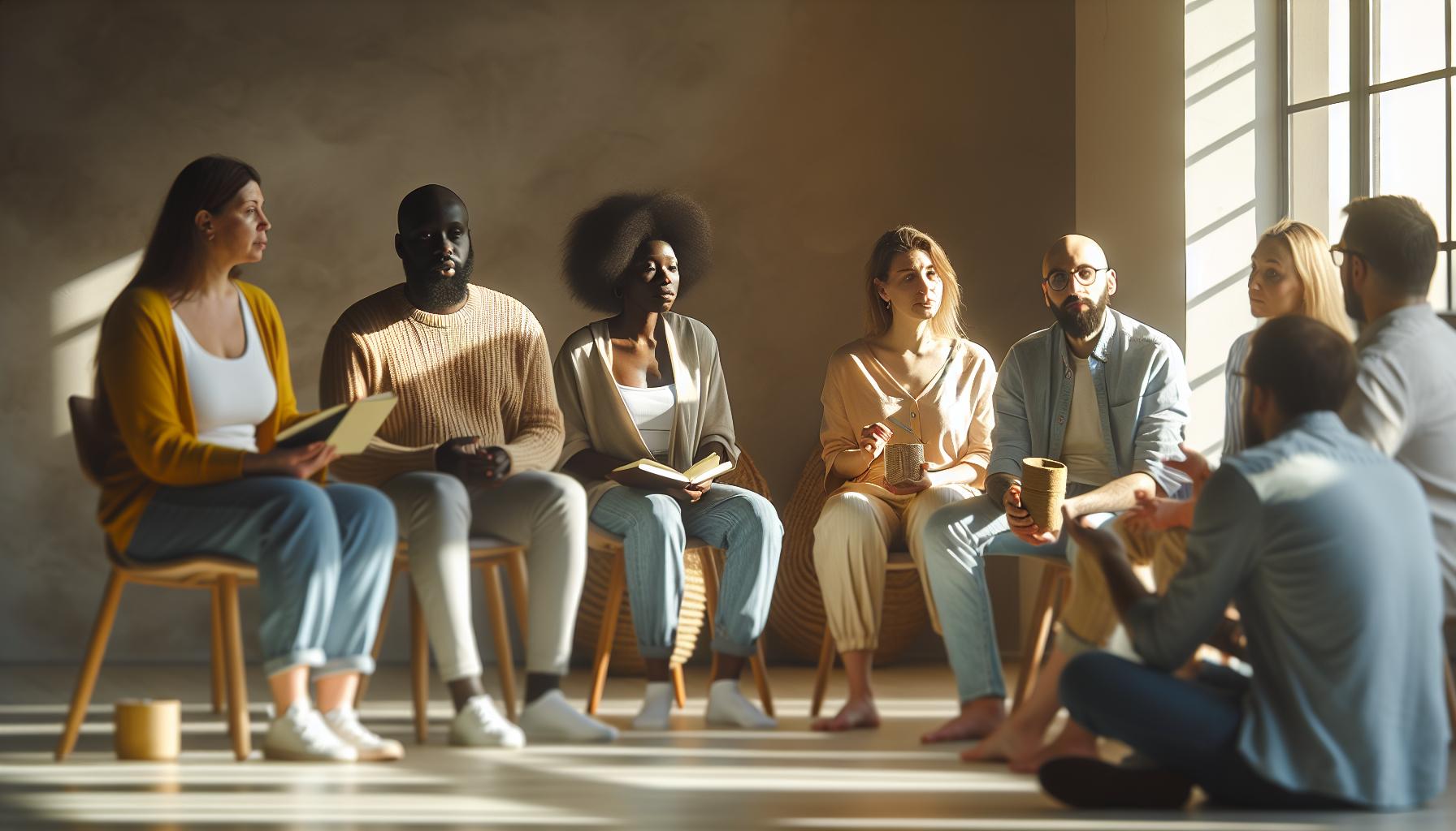 Co je to abstinenční syndrom při odvykání THC?