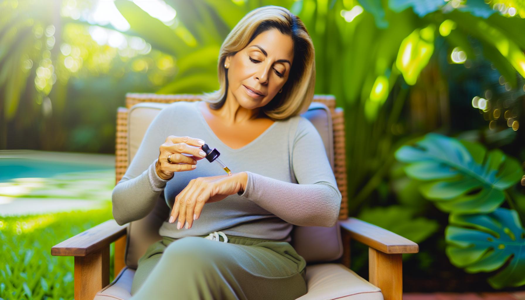 Co Je THC a CBD: Kompletní Srovnání Hlavních Kanabinoidů 1 Co je CBD a jeho terapeutické účinky