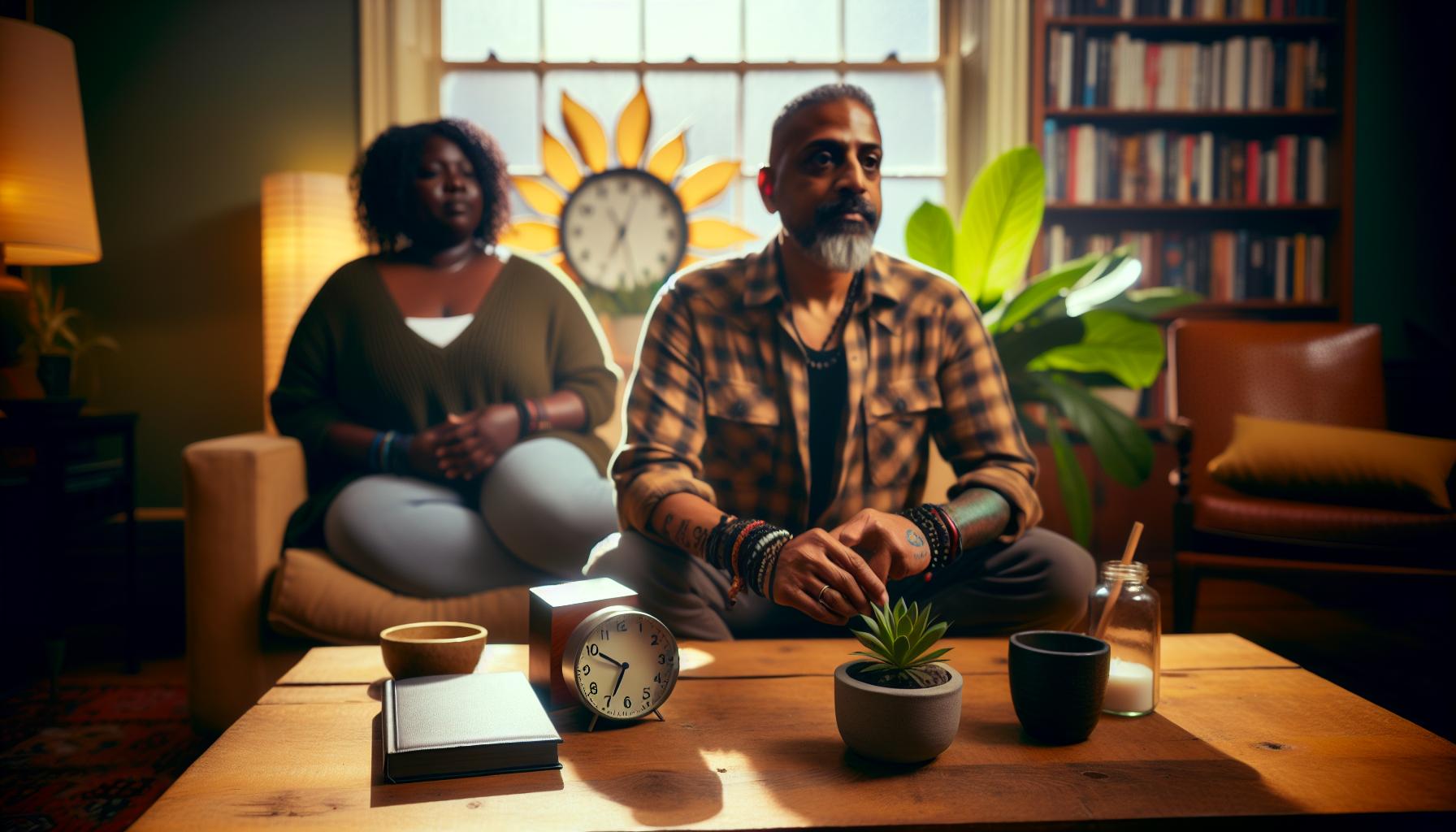 Jak dlouho trvá odvykání THC?