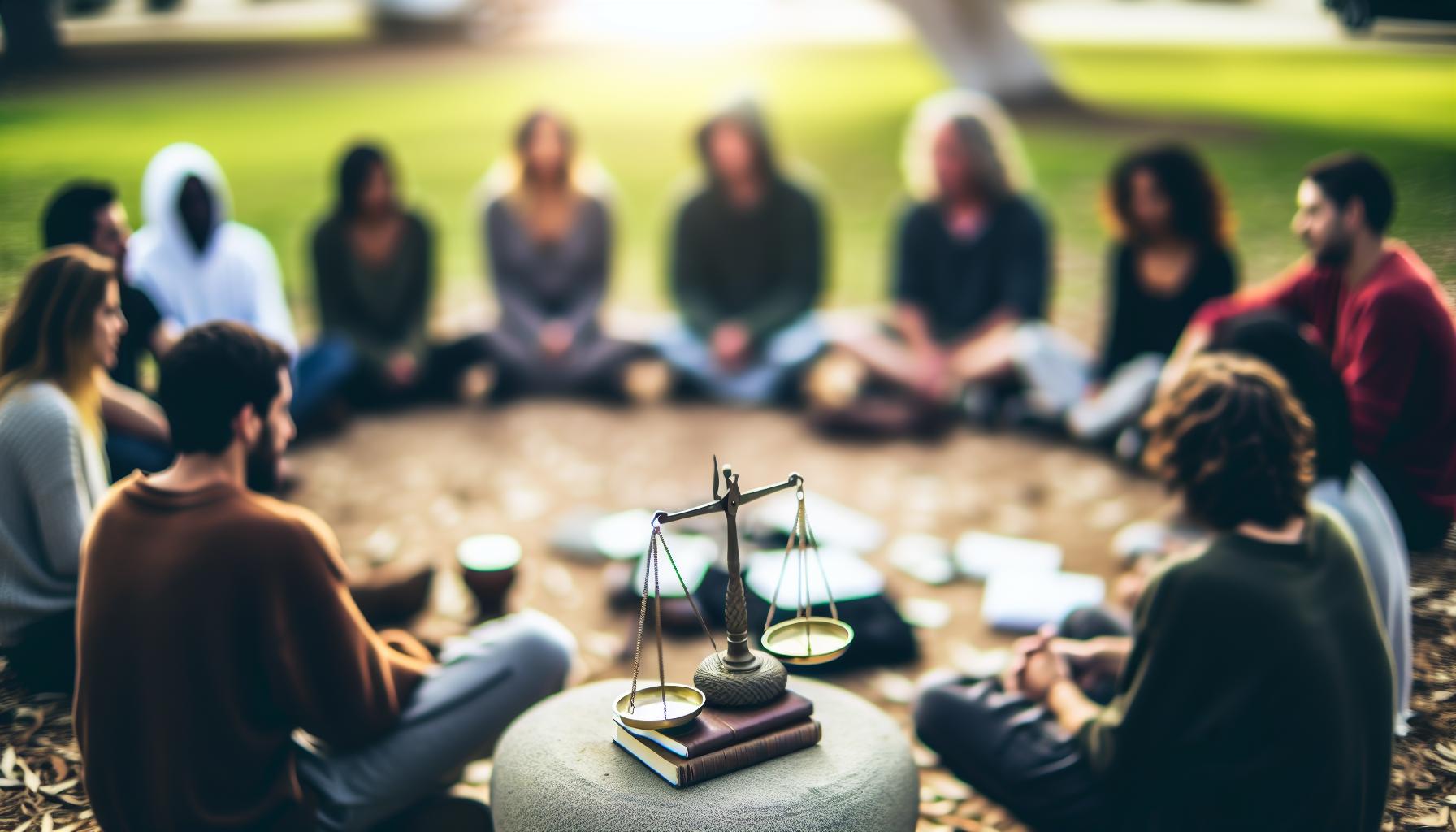 Legalizace a její dopady na uživatele